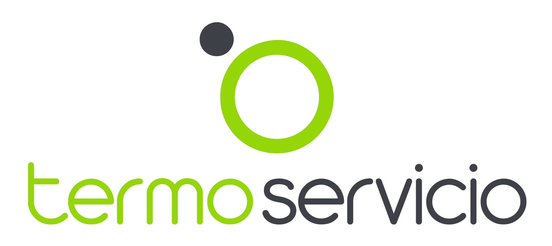 Termoservicio